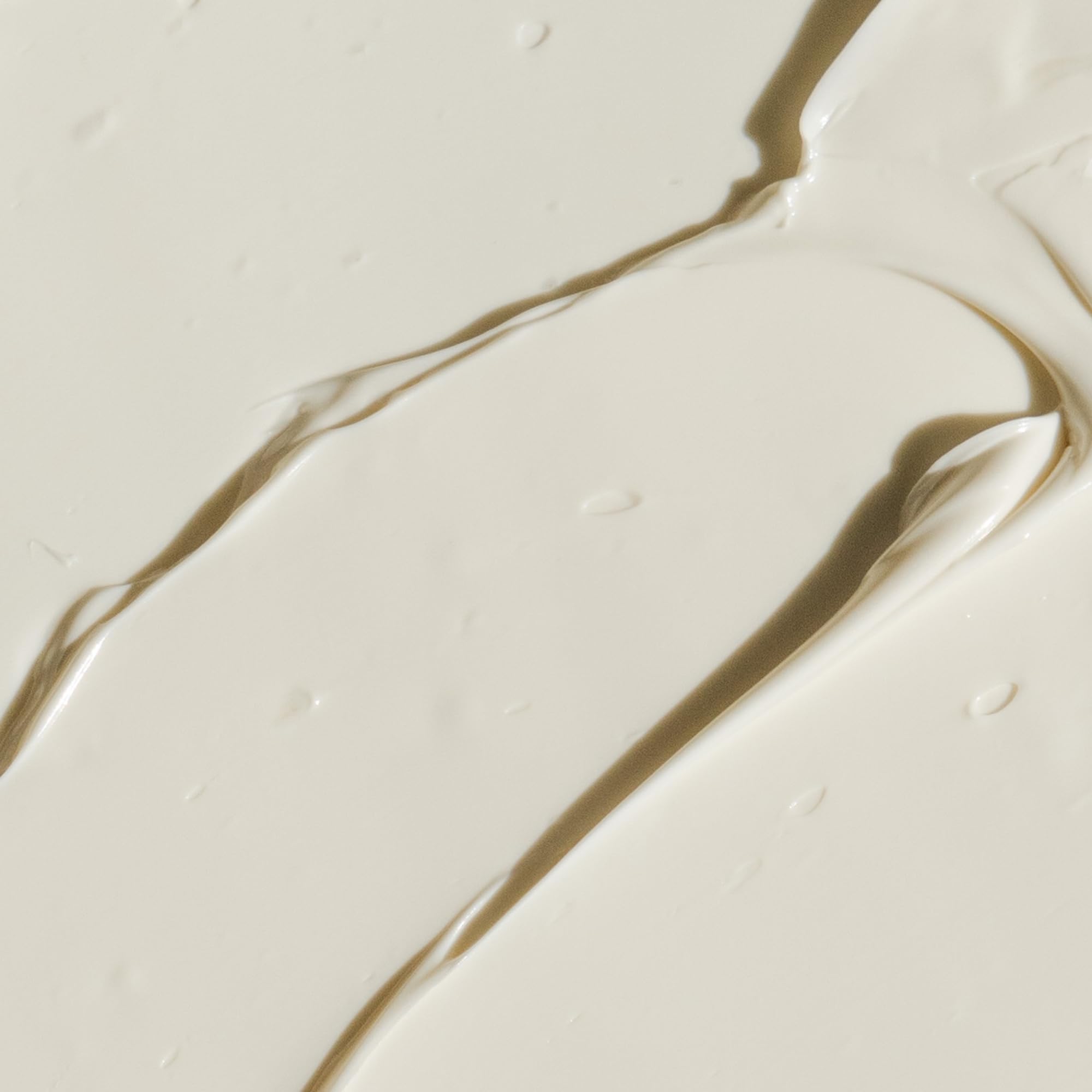 Foto 6 | Dr. Hauschka Facial Care Day Cream From Rose (rose Day Cream) 1 Oz - Venta Internacional.