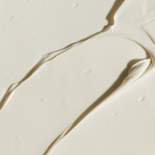 Foto 6 | Dr. Hauschka Facial Care Day Cream From Rose (rose Day Cream) 1 Oz - Venta Internacional.