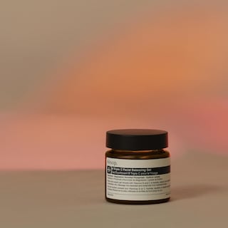 Foto 5 | Gel Equilibrante Facial Aesop B Triple C, Ligeramente Hidratante, 60 Ml - Venta Internacional.