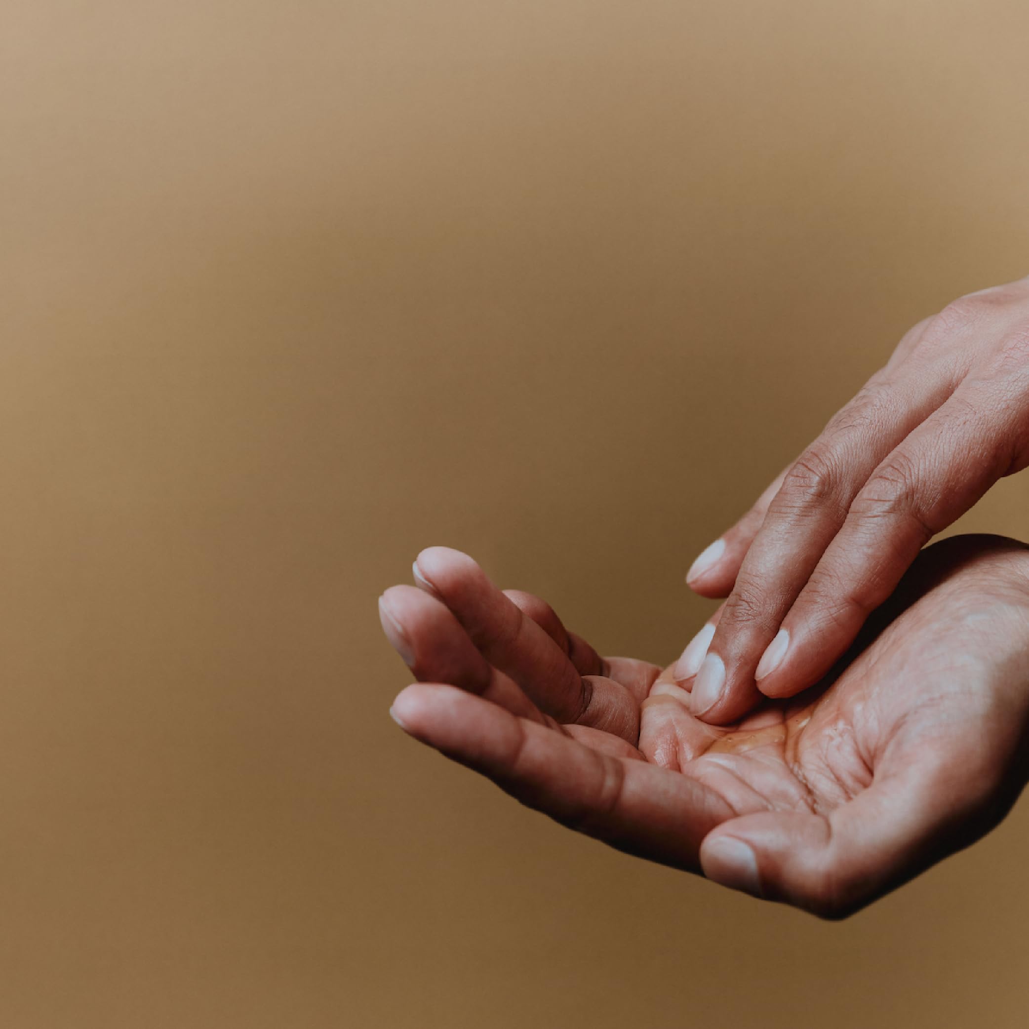 Foto 7 pulgar | Gel Equilibrante Facial Aesop B Triple C, Ligeramente Hidratante, 60 Ml - Venta Internacional.