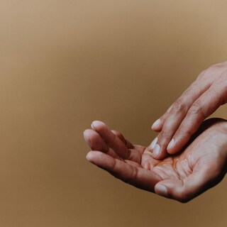 Foto 6 | Gel Equilibrante Facial Aesop B Triple C, Ligeramente Hidratante, 60 Ml - Venta Internacional.