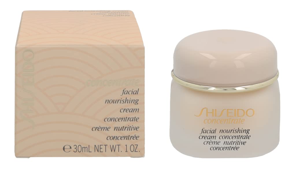 Foto 2 pulgar | Shiseido Konsentore-tonarisingukuri-mu 30ml/1oz 30ml/1oz - Venta Internacional.
