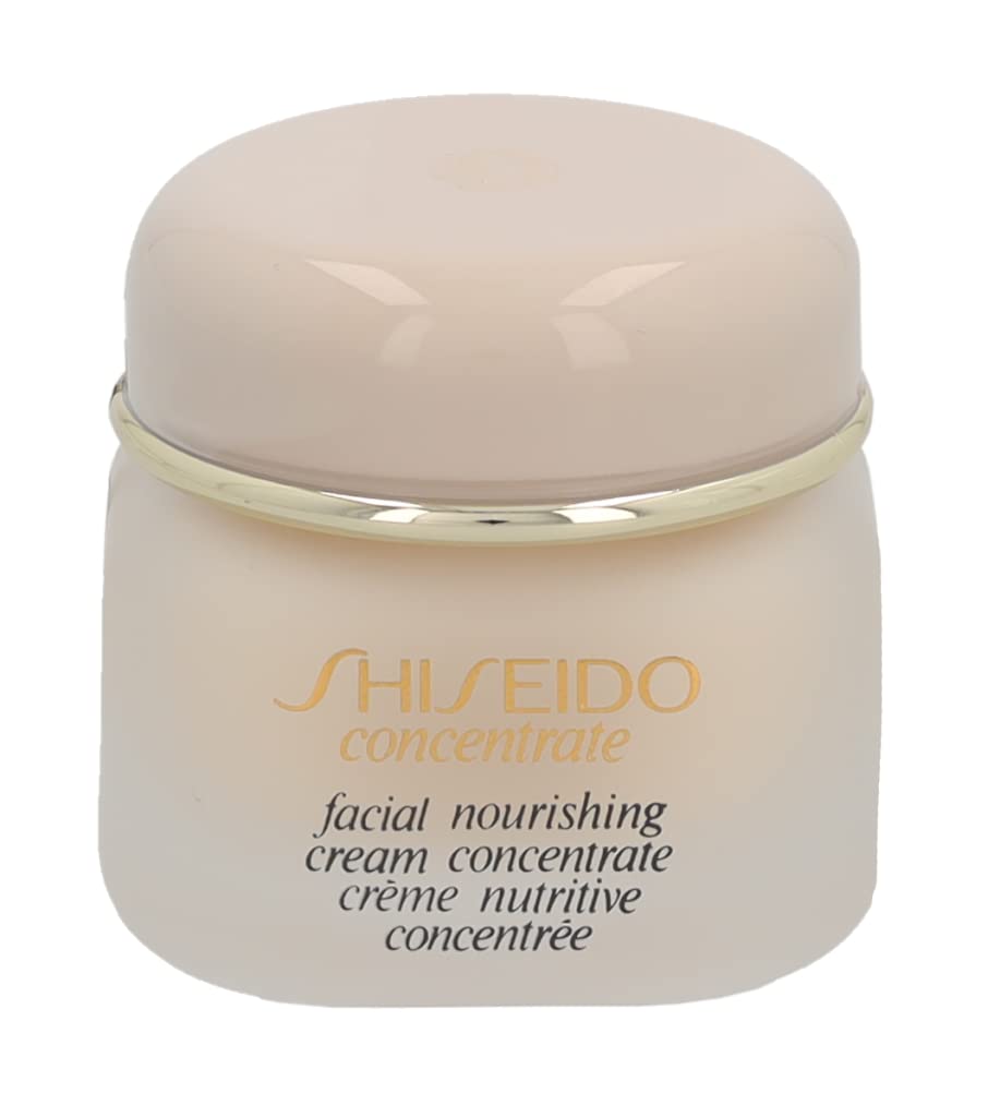 Foto 3 pulgar | Shiseido Konsentore-tonarisingukuri-mu 30ml/1oz 30ml/1oz - Venta Internacional.