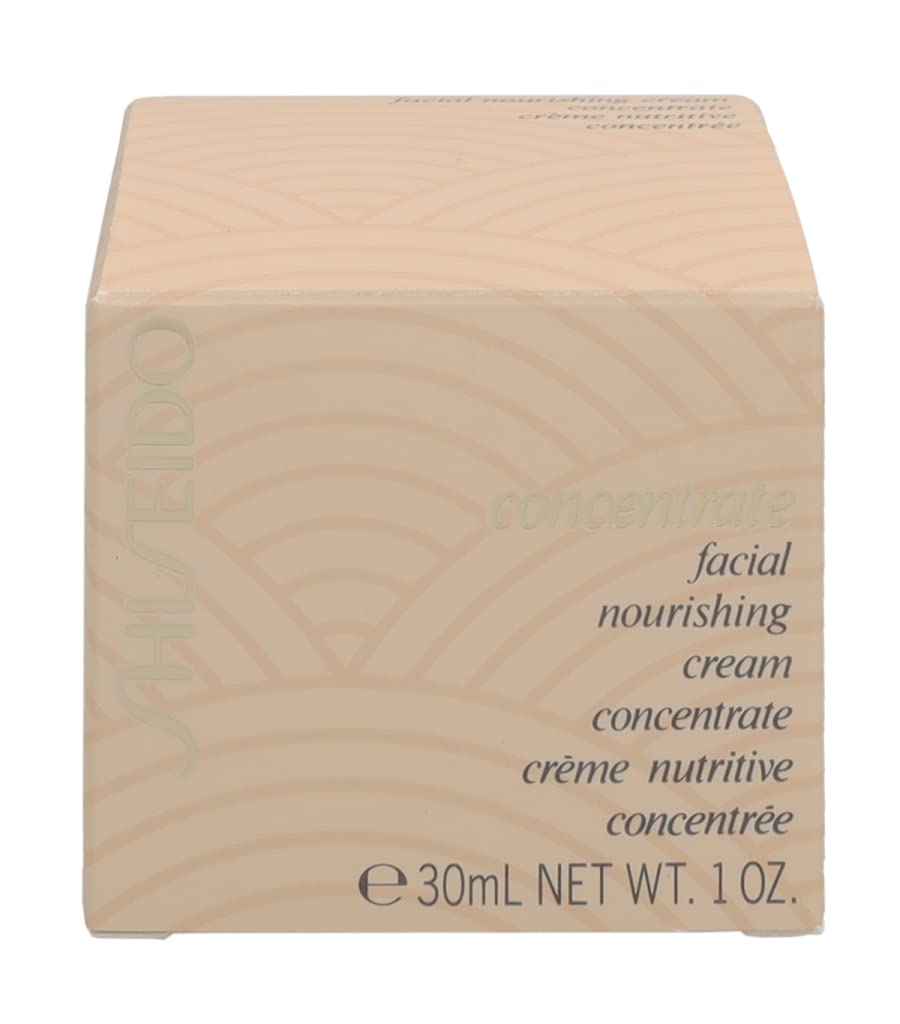 Foto 3 | Shiseido Konsentore-tonarisingukuri-mu 30ml/1oz 30ml/1oz - Venta Internacional.