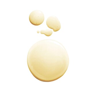 Foto 4 | L'occitane Divine Youth Oil 1.00 Fl.oz - Venta Internacional.