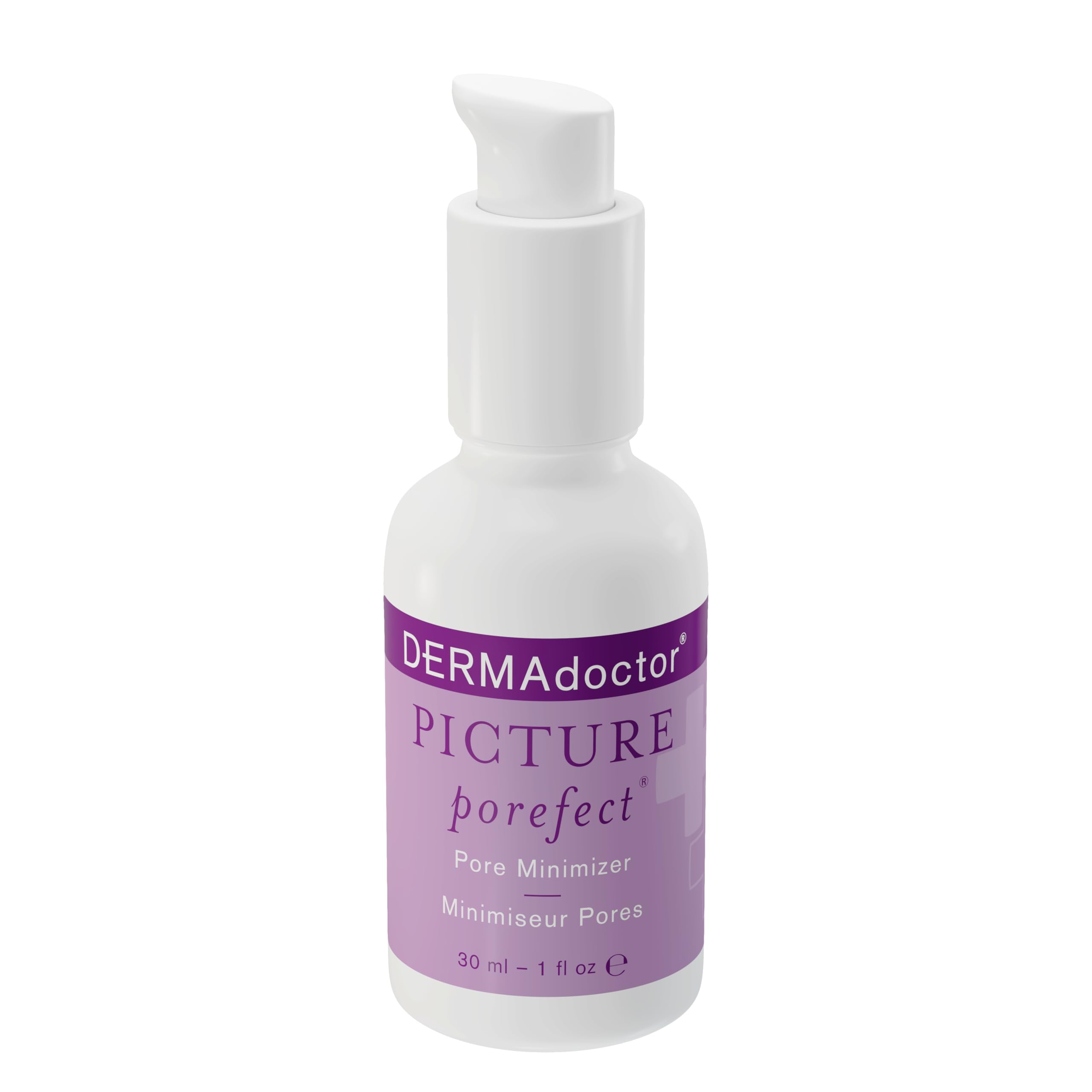 Foto 2 pulgar | Minimizador De Poros Dermadoctor Picture Porefect 30 Ml - Venta Internacional.
