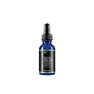 Foto 1 | Sérum Peter Thomas Roth Retinol Fusion Pm 1,5% 30 Ml - Venta Internacional.