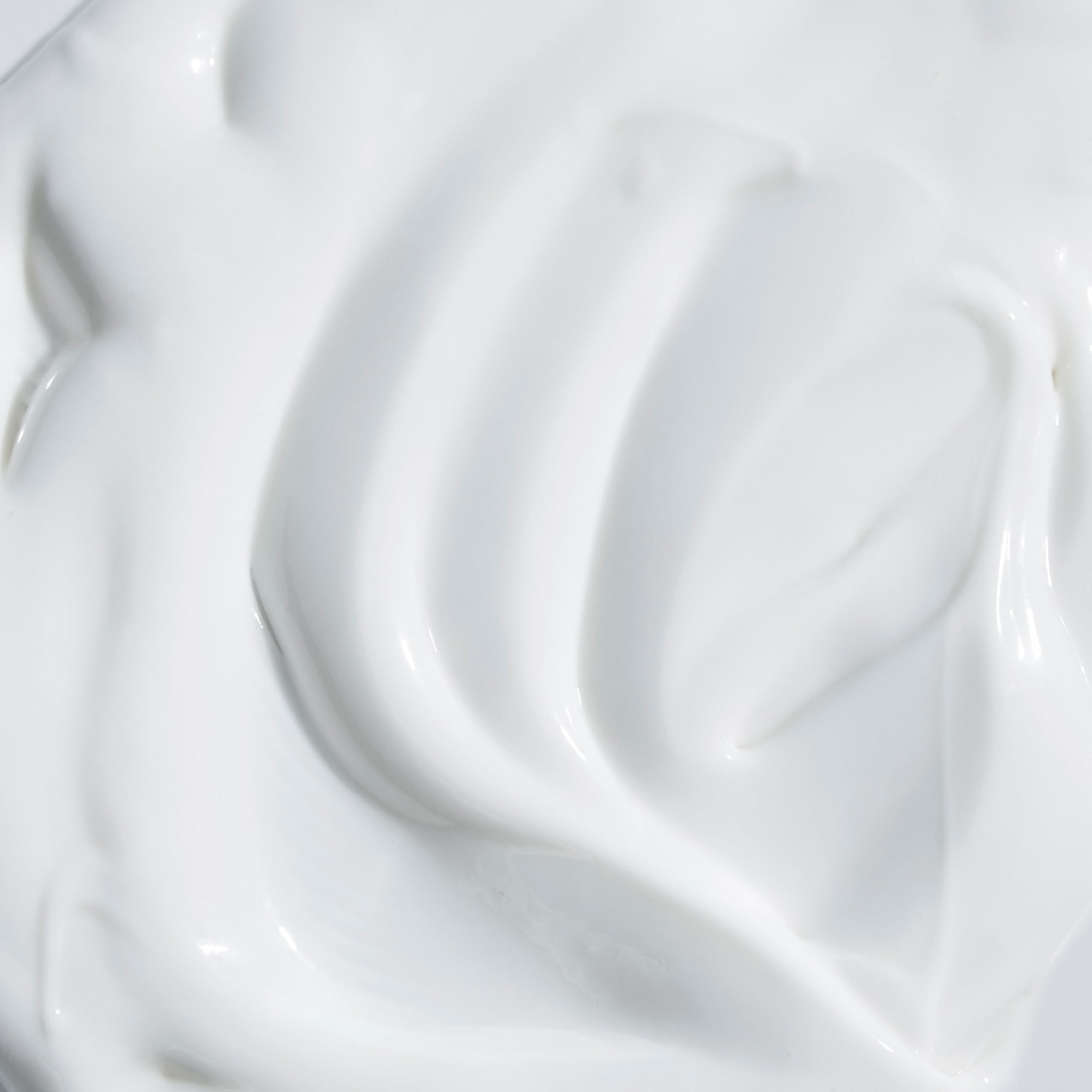 Foto 3 pulgar | Crema Hidratante Augustinus Bader The Cream 15 Ml Para Rostro - Venta Internacional.