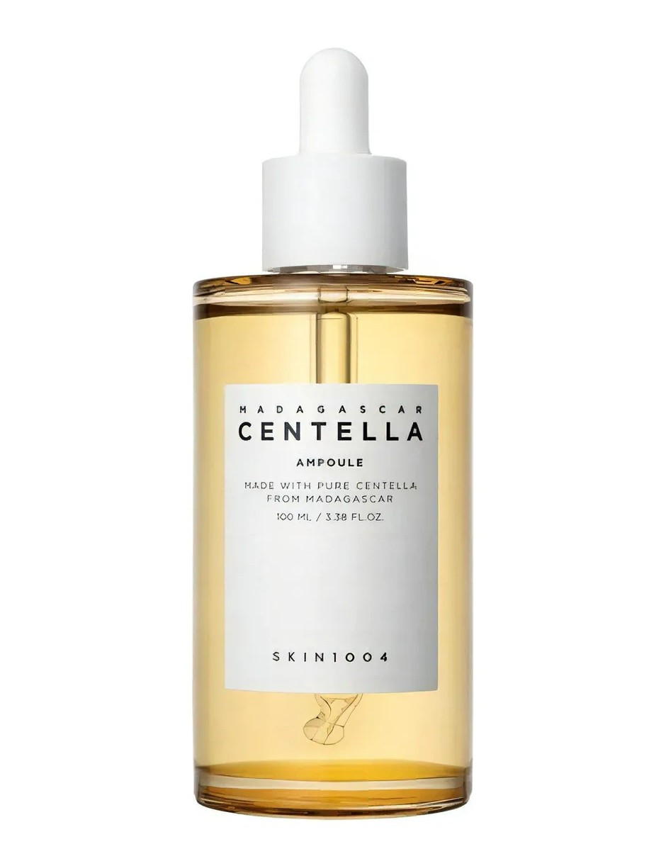 Foto 1 | Suero Facial Centella 100 ml