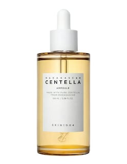 Foto 1 | Suero Facial Centella 100 ml