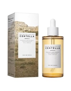 Foto 2 | Suero Facial Centella 100 ml