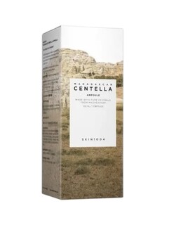 Foto 3 | Suero Facial Centella 100 ml