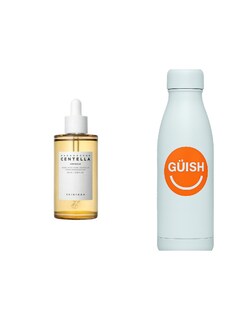 Foto 4 | Suero Facial Centella 100 ml