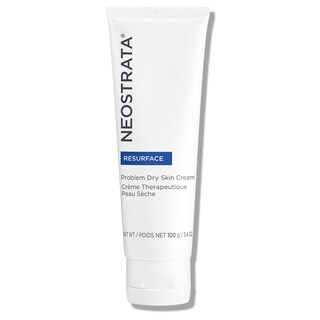 Foto 1 | Crema Hidratante Para Piel Seca Con Problemas Neostrata, 100 Ml - Venta Internacional.