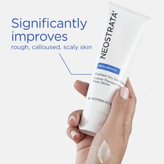 Foto 3 | Crema Hidratante Para Piel Seca Con Problemas Neostrata, 100 Ml - Venta Internacional.