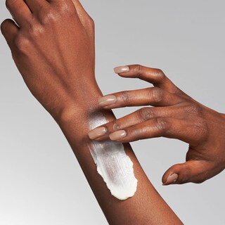 Foto 4 | Crema Hidratante Para Piel Seca Con Problemas Neostrata, 100 Ml - Venta Internacional.