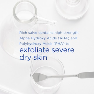 Foto 5 | Crema Hidratante Para Piel Seca Con Problemas Neostrata, 100 Ml - Venta Internacional.