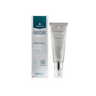 Foto 1 | Crema Cantabria Labs Endocare Renewal Confort 50 Ml - Venta Internacional.