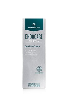 Foto 2 | Crema Cantabria Labs Endocare Renewal Confort 50 Ml - Venta Internacional.