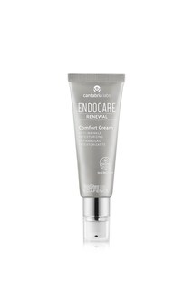 Foto 3 | Crema Cantabria Labs Endocare Renewal Confort 50 Ml - Venta Internacional.