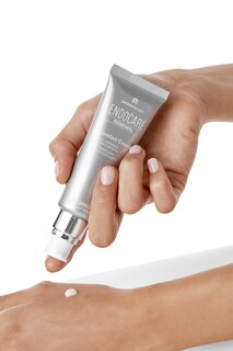 Foto 4 | Crema Cantabria Labs Endocare Renewal Confort 50 Ml - Venta Internacional.