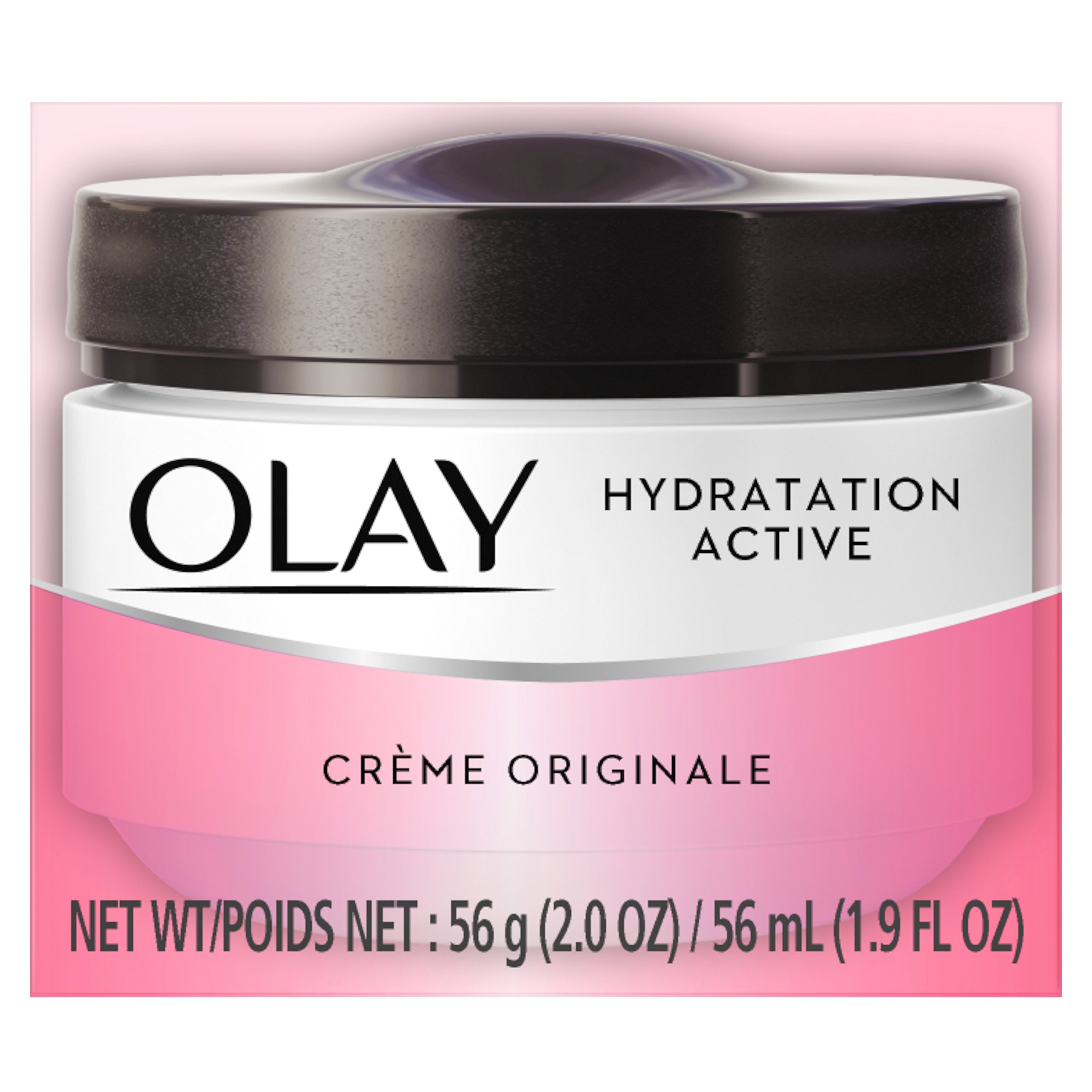 Foto 3 pulgar | Crema Hidratante Olay Active Para Rostro, 60 Ml, Paquete De 3 - Venta Internacional.