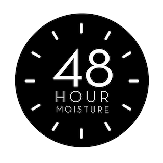 Foto 3 | Crema Hidratante Olay Active Para Rostro, 60 Ml, Paquete De 3 - Venta Internacional.