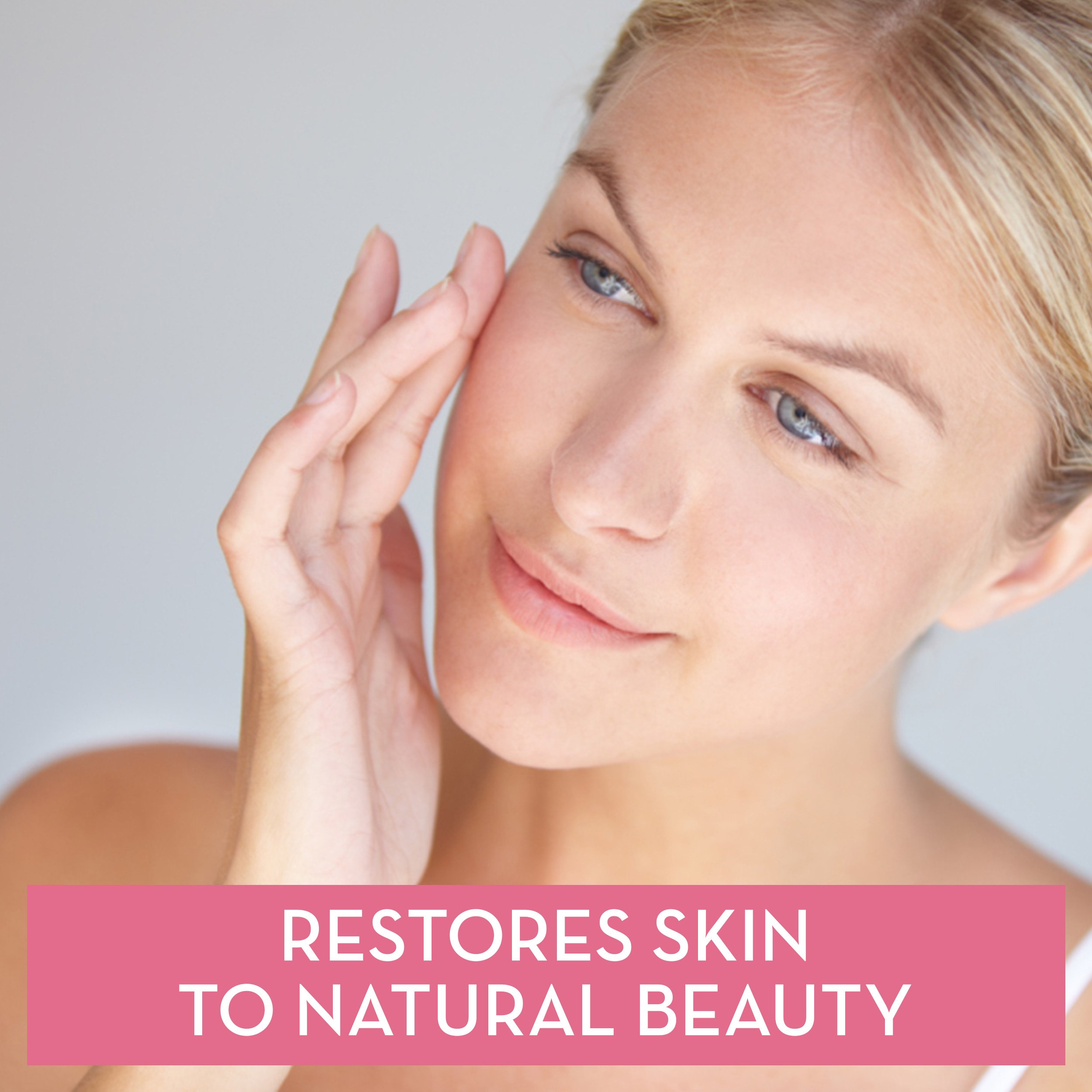 Foto 5 | Crema Hidratante Olay Active Para Rostro, 60 Ml, Paquete De 3 - Venta Internacional.
