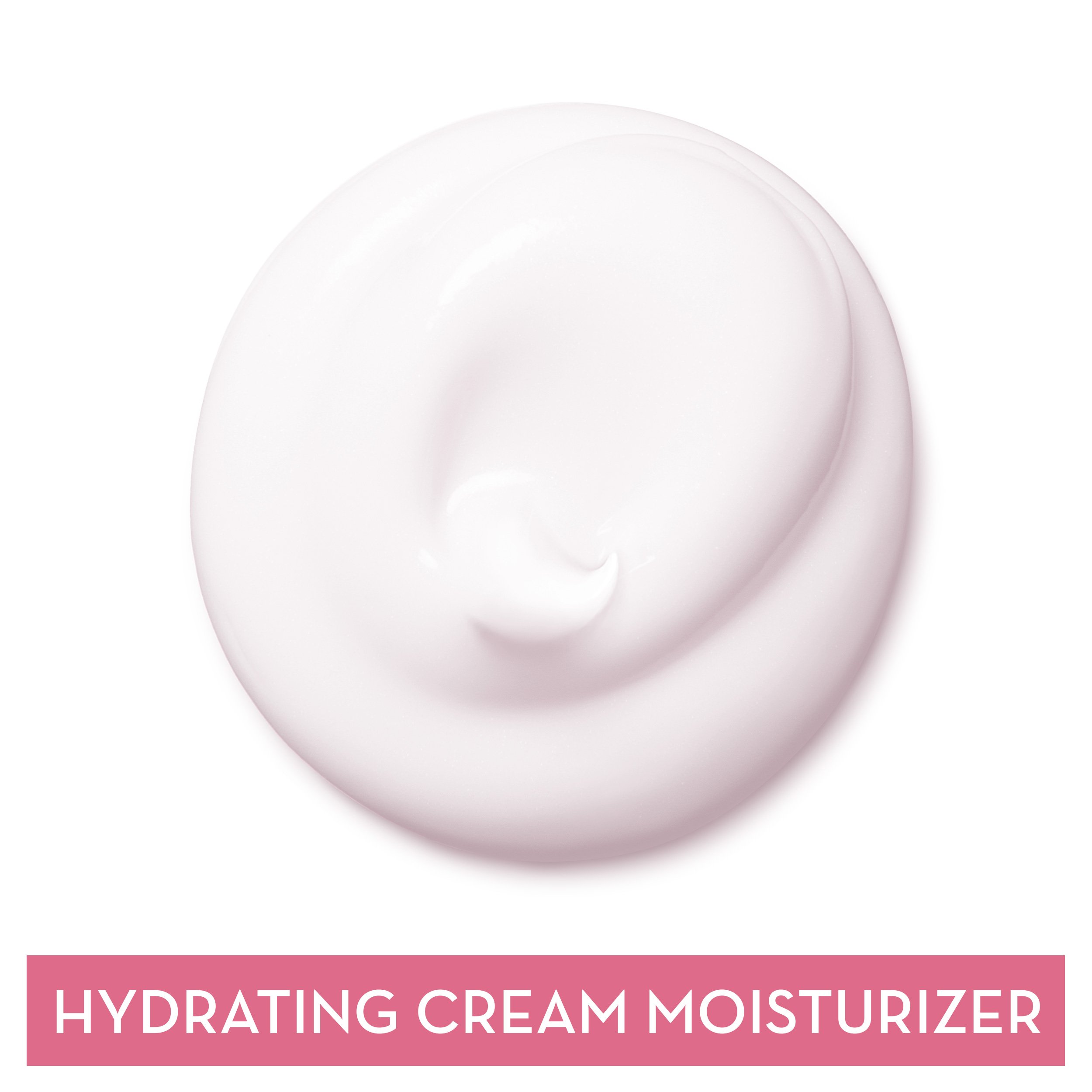 Foto 6 | Crema Hidratante Olay Active Para Rostro, 60 Ml, Paquete De 3 - Venta Internacional.