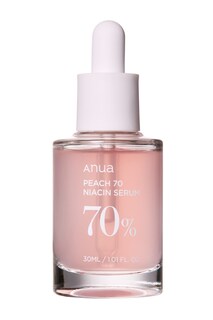 Foto 1 | Sérum Anua Peach 70% Niacinamida, 30 Ml, Iluminador E Hidratante - Venta Internacional.
