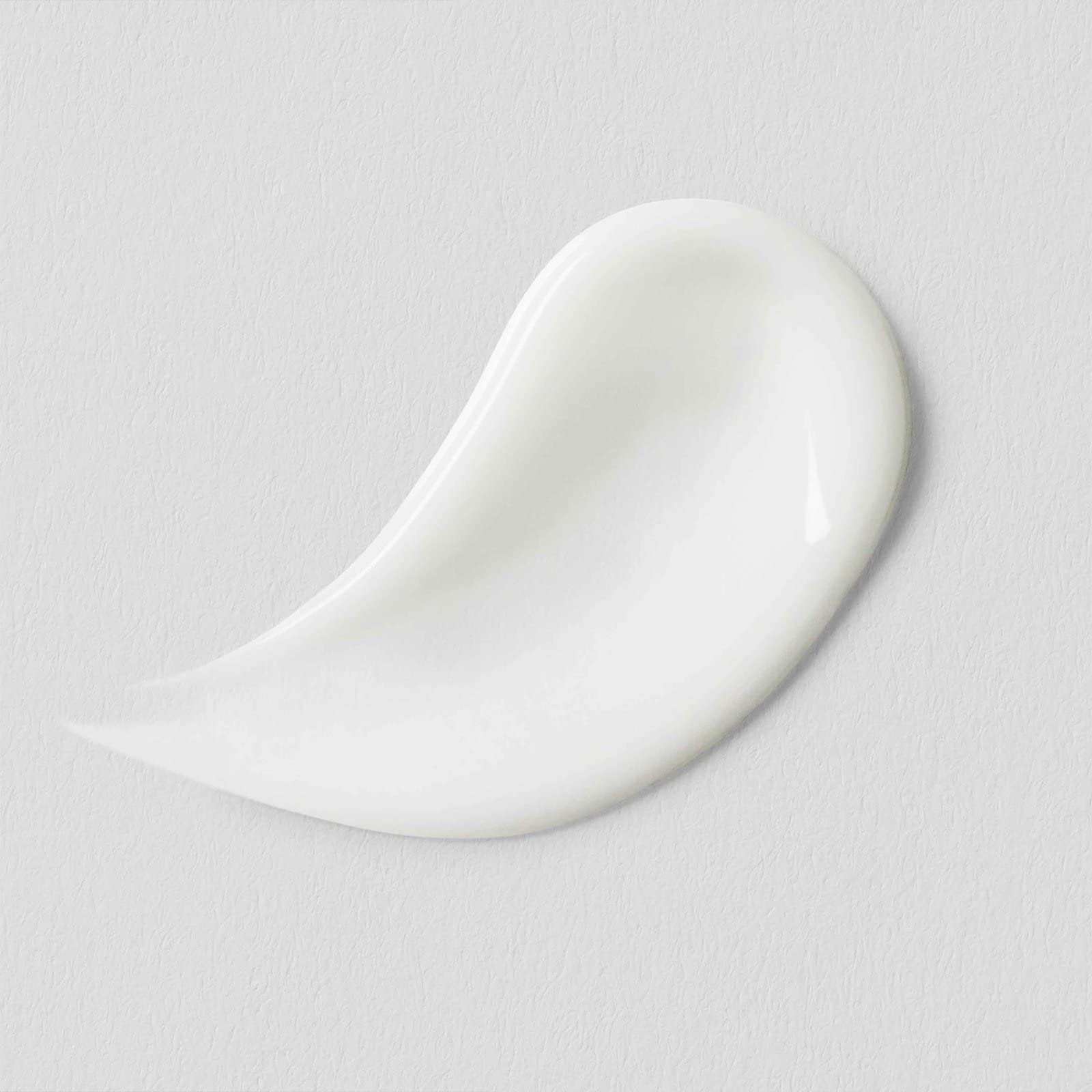 Foto 3 | Serum + Spot Treatment Urban Skin Rx Clear Complexion - Venta Internacional.