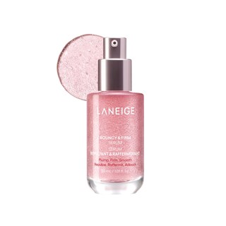 Foto 1 | Sérum Laneige Bouncy & Firm Collagen Plump Firm Hydrate - Venta Internacional.