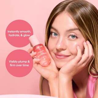 Foto 5 | Sérum Laneige Bouncy & Firm Collagen Plump Firm Hydrate - Venta Internacional.
