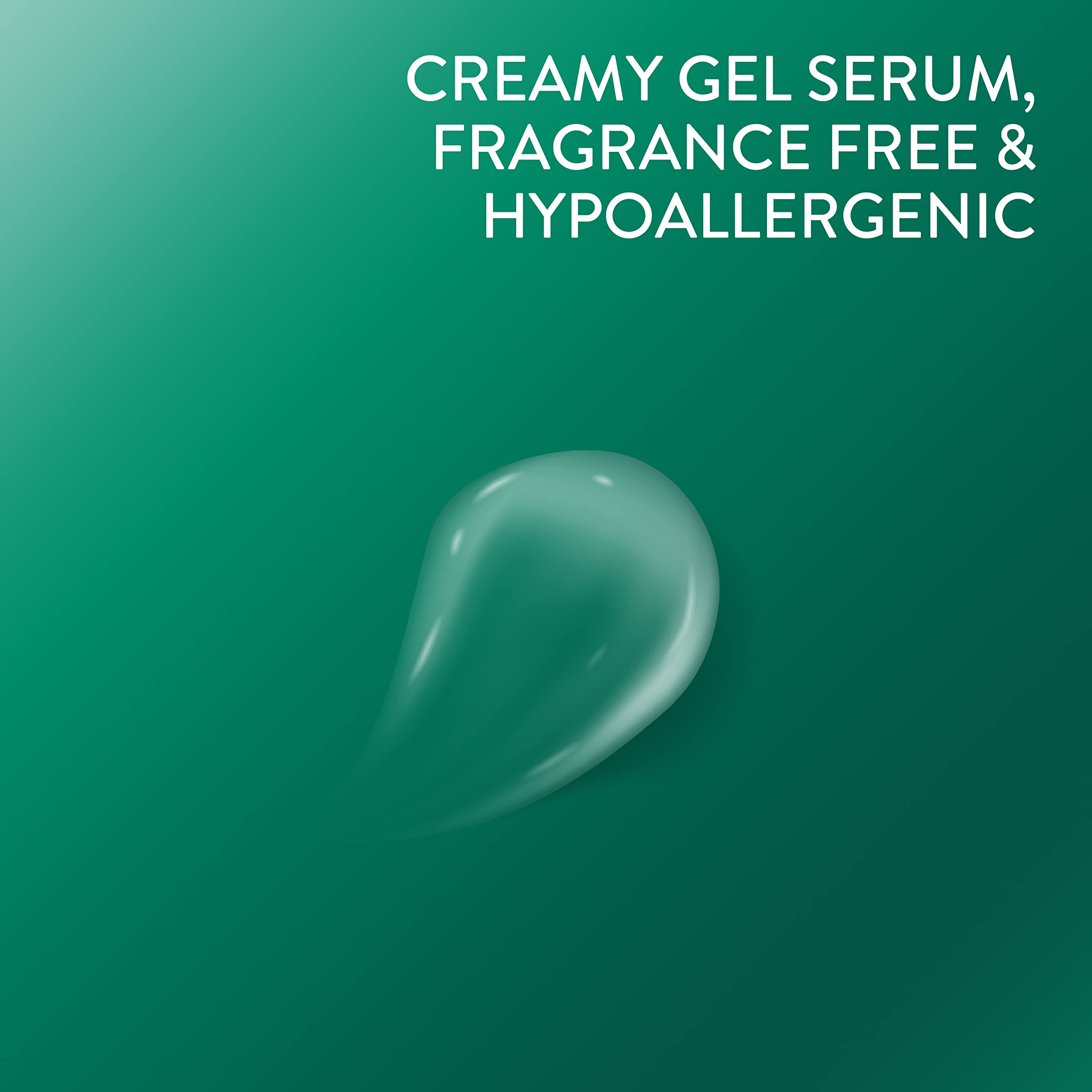 Foto 6 pulgar | Sérum Cetaphil Gentle Clear de Triple Acción para el Acné 30 ml con Ácido Salicílico - Venta Internacional