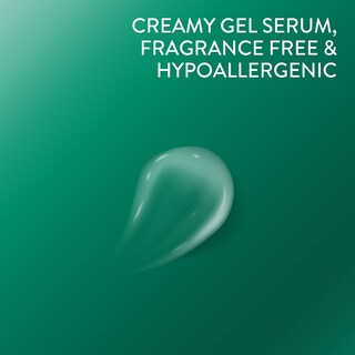 Foto 5 | Sérum Cetaphil Gentle Clear de Triple Acción para el Acné 30 ml con Ácido Salicílico - Venta Internacional