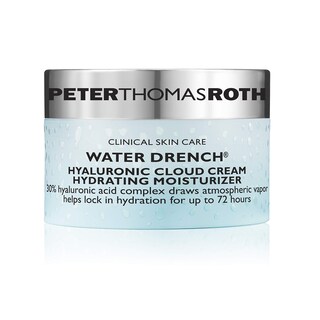 Foto 1 | Hidratante Peter Thomas Roth, Empapado En Agua, Hialurónico, 20 Ml - Venta Internacional.