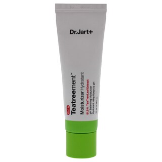 Foto 2 | Crema Hidratante Dr. Jart+ Ctrl A Teatreement, 50 Ml, Unisex - Venta Internacional.