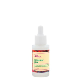 Foto 2 | Good Molecules Niacinamida Serum Facial 30ml.