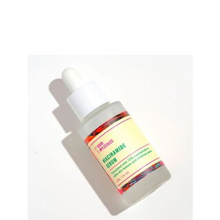 Foto 3 | Good Molecules Niacinamida Serum Facial 30ml.