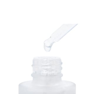 Foto 4 | Good Molecules Niacinamida Serum Facial 30ml.