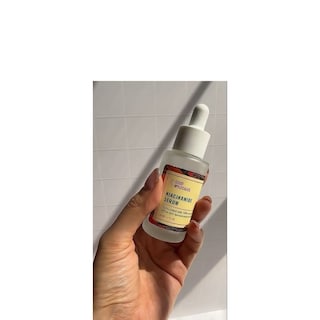 Foto 5 | Good Molecules Niacinamida Serum Facial 30ml.