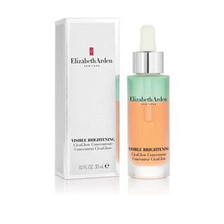 Foto 1 | Sérum Blanqueador Visible Elizabeth Arden Cicaglow 30 Ml - Venta Internacional.