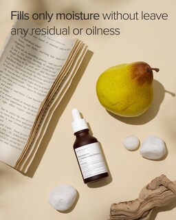 Foto 4 | Sérum Facial Mary&may Niacinamida + Chaenomeles Sinensis 30 Ml - Venta Internacional.