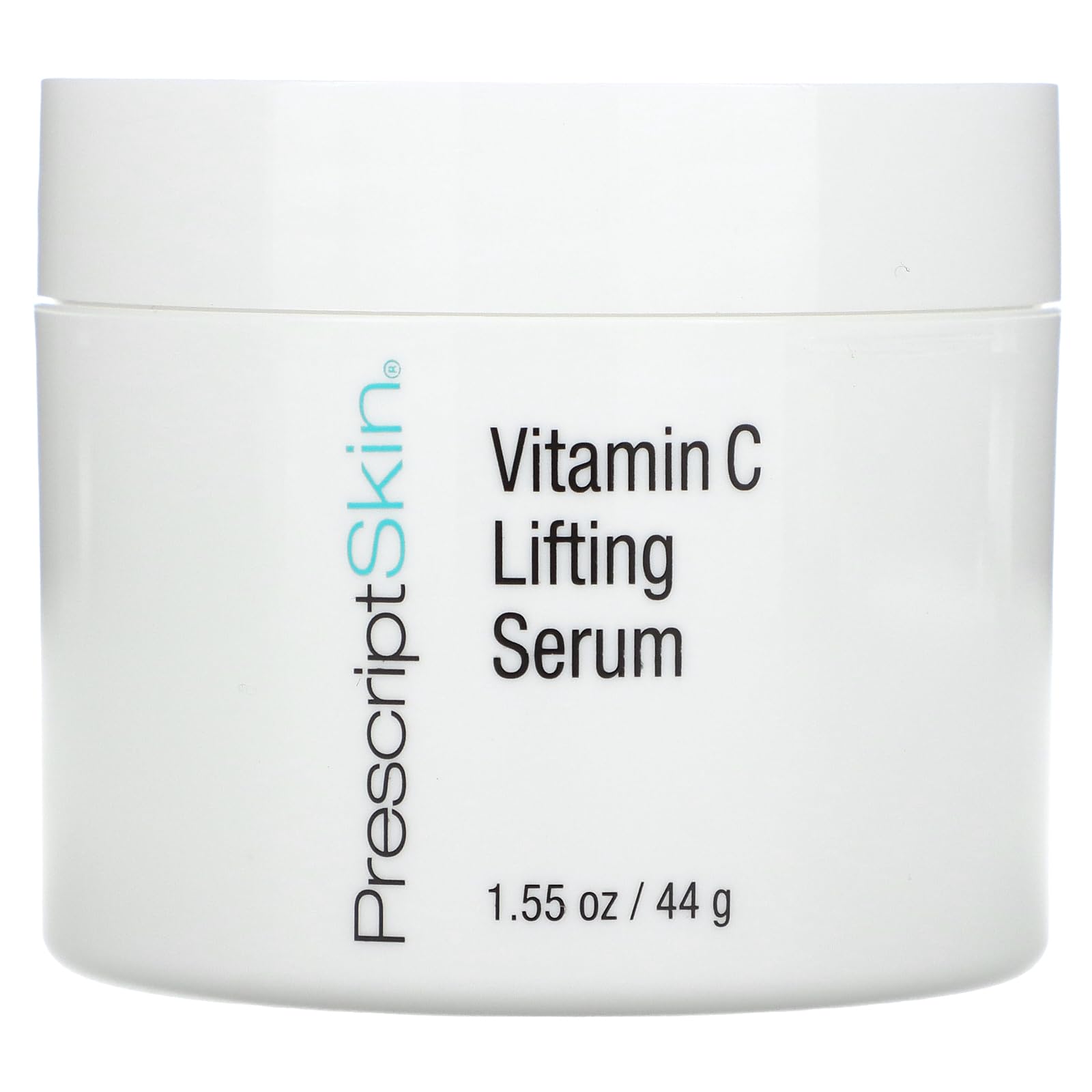 Foto 2 pulgar | Sérum Prescriptskin Con Vitamina C, 44 G - Venta Internacional.