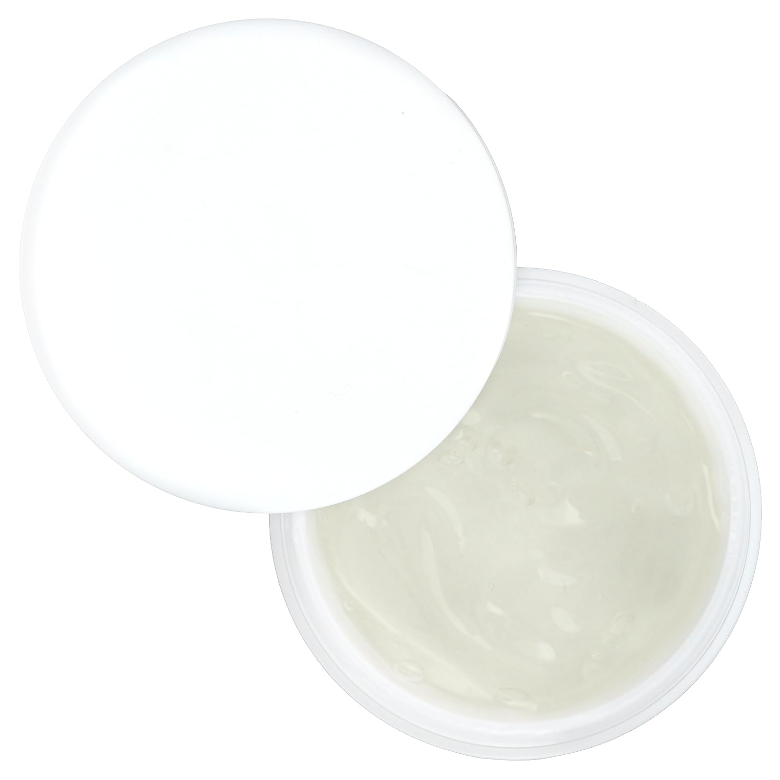 Foto 4 pulgar | Sérum Prescriptskin Con Vitamina C, 44 G - Venta Internacional.