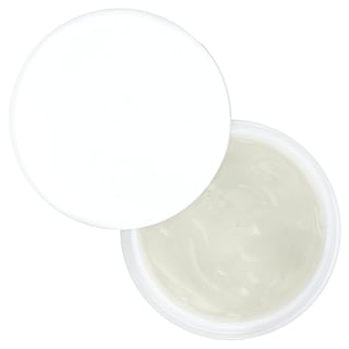 Foto 3 | Sérum Prescriptskin Con Vitamina C, 44 G - Venta Internacional.