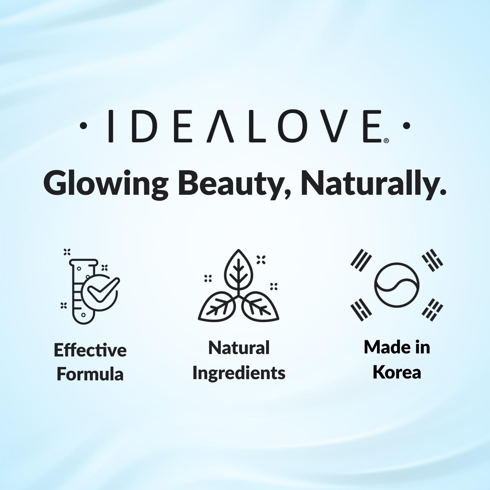 Foto 6 pulgar | Sérum Idealove Bee Ageless Snail & Abeja Venom 30 Ml - Venta Internacional.