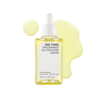 Foto 1 | Serum One Thing, Niacinamida Y Glutatión, 50 Ml, Para El Cuidado De La Piel Coreano - Venta Internacional.