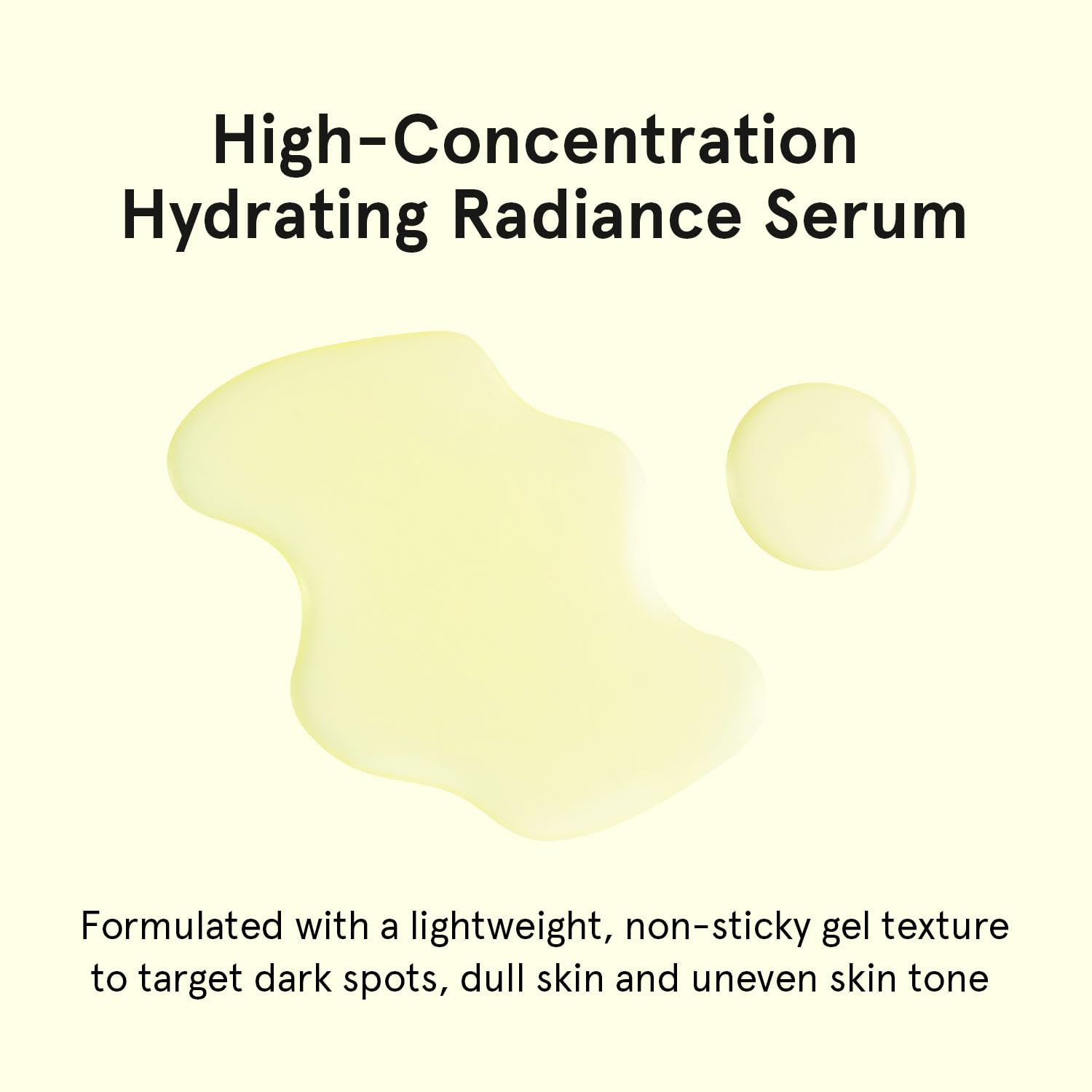 Foto 4 | Serum One Thing, Niacinamida Y Glutatión, 50 Ml, Para El Cuidado De La Piel Coreano - Venta Internacional.