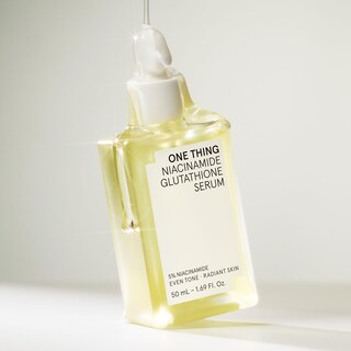 Foto 7 | Serum One Thing, Niacinamida Y Glutatión, 50 Ml, Para El Cuidado De La Piel Coreano - Venta Internacional.